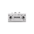 NUX NMP2 Dual Footswitch Front