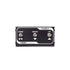 DigiTech FS3X 3-Button Footswitch Pedal