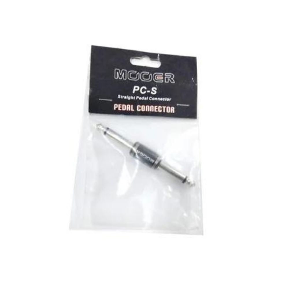 Mooer PCS Pedal Connector