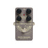 Electro-Harmonix Ripped Speaker Fuzz Pedal