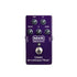 MXR M82 Bass Envelope FIlter Pedal