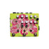 Old Blood Noise Endeavors MAW XLR Pedal