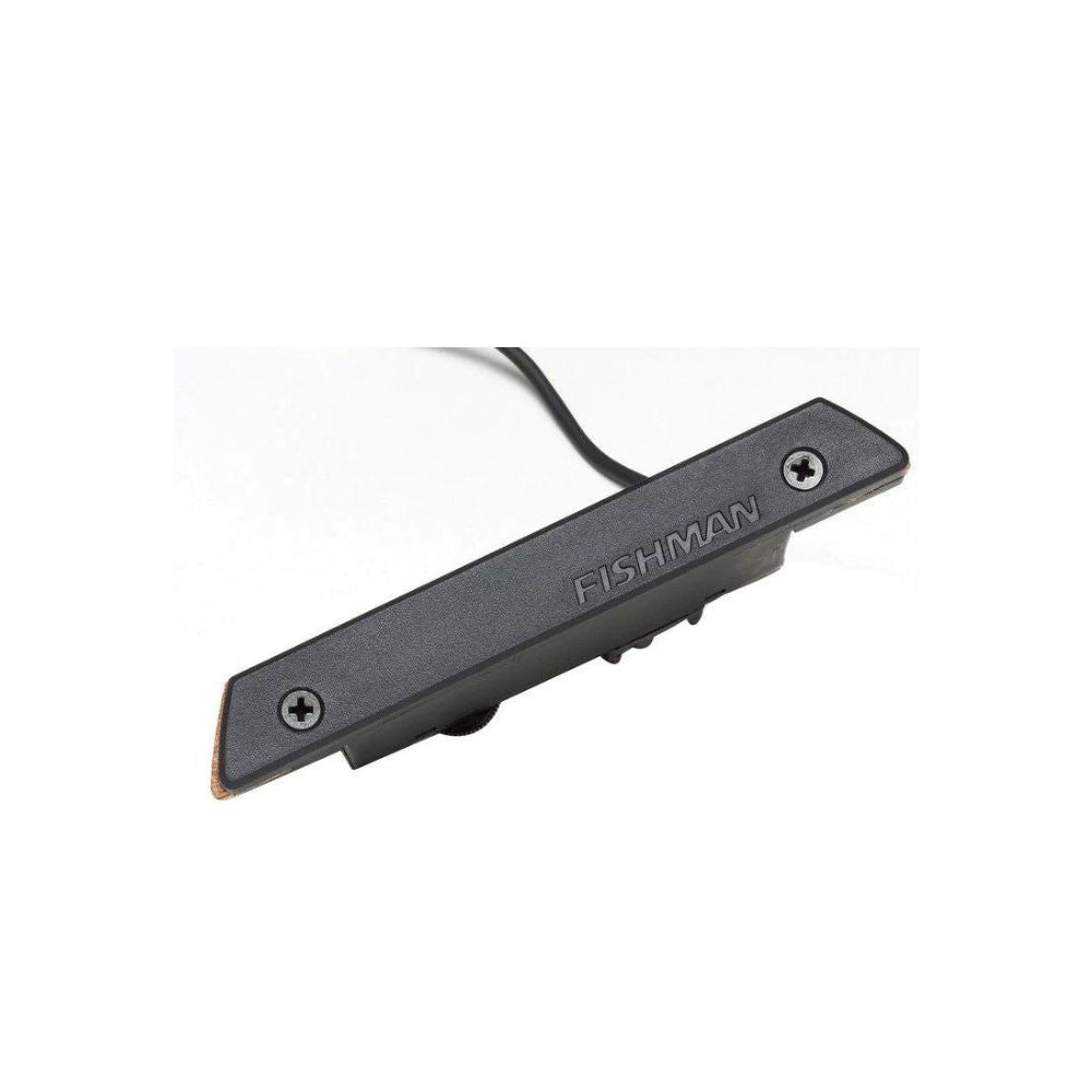 Fishman PRO-REP-101 Rare Earth Single Coil Pickup