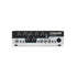 Tech 21 VT Bass 500 Bass Amp Head