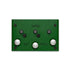 Lehle 3AT1 SGoS Switcher Pedal