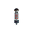 JJ Electronic E34L Vacuum Tubes