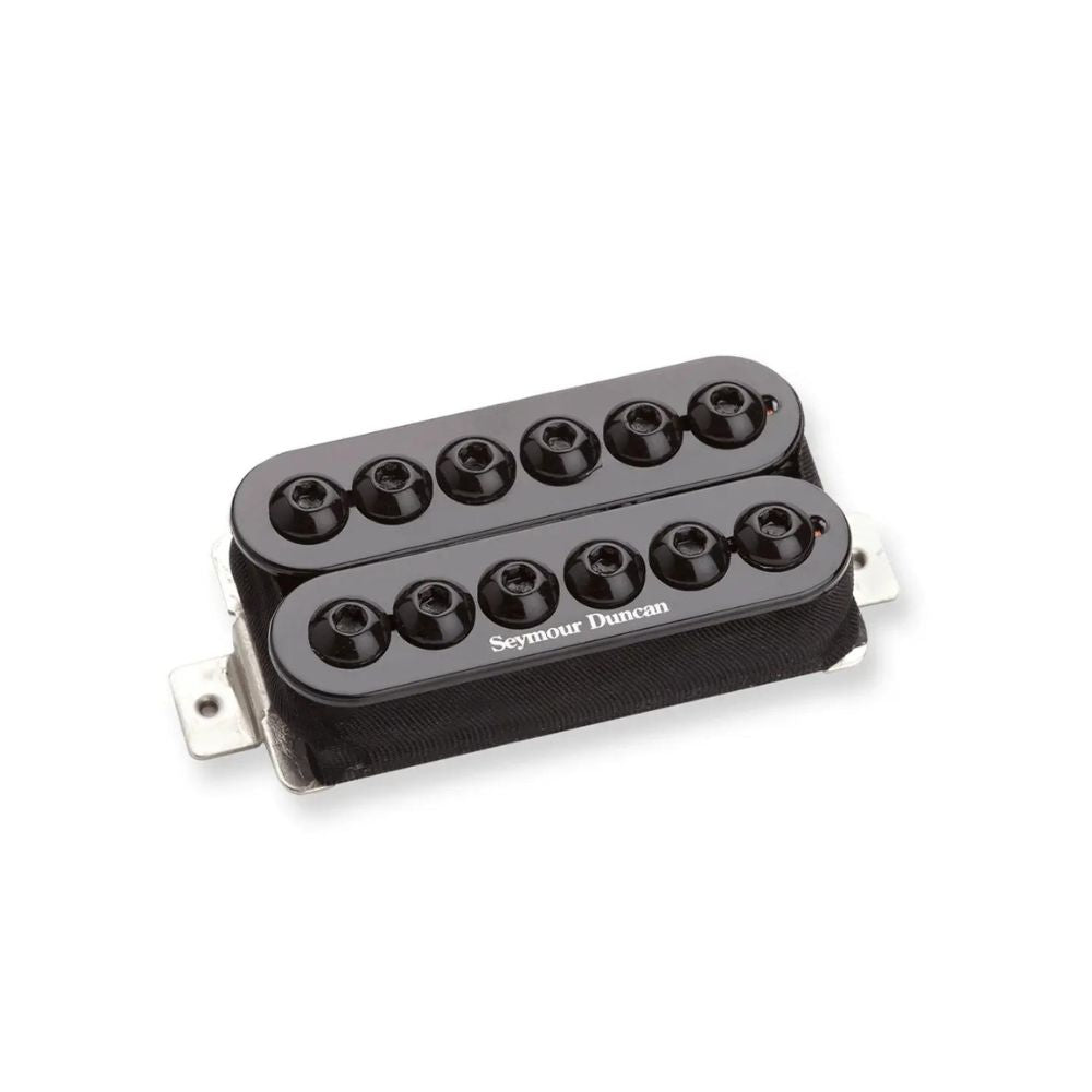 Seymour Duncan (11102-29-B) SH-8n Invader Neck Humbucker Pickup