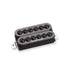 Seymour Duncan (11102-29-B) SH-8n Invader Neck Humbucker Pickup
