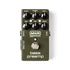 MXR M81 Bass Preamp Pedal