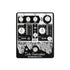 EarthQuaker Devices Data Corrupter Modulated Monophonic Harmonizing PLL