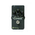 Keeley KBass Bassist Limiting Amplifier & Compressor Pedal