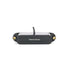 Seymour Duncan SHR-1b Hot Rail Strat Pickup - Black