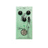 J. Rockett Touch Overdrive Pedal