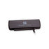 Seymour Duncan SA-3HC Woody Hum Cancelling Acoustic Guitar Pickup - Black