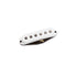 Tonerider S1M Pure Vintage Mid Strat Pickup