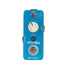 Mooer Micro Series Pitch Box Pedal