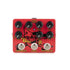 Caline DCP-07 Brigade Dual Overdrive Pedal