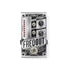 DigiTech FreqOut Natural Feedback Creator Pedal
