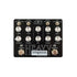 Empress Effects Heavy Dual-Channel Distortion Pedal