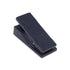 Boss EV30 Dual Expression Pedal