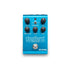 Strymon Cloudburst Ambient Reverb Pedal