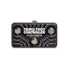 Electro-Harmonix Triple Foot Controller Remote Footswitch