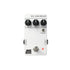 JHS Pedals 3 Series Oil Can Delay Effect Pedal Front