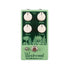 EarthQuaker Devices Westwood Translucent Drive Manipulator Pedal