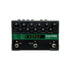 Eventide ModFactor Modulation Pedal