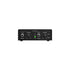 IK Multimedia ToneX Capture Tone Modeler and Re-amp Front