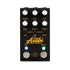 Jackson Audio ASABI Mateus Asato Signature Overdrive / Distortion Pedal