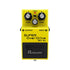 BOSS SD1W Super Overdrive Waza Craft Special Edition