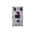 Vox Valvenergy 2nd Series Smooth Impact Compressor Pedal