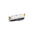 Tonerider APS1-N Apex Classic Neck