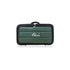 Olive OL-PRO HELIX Guitar Processor Bag