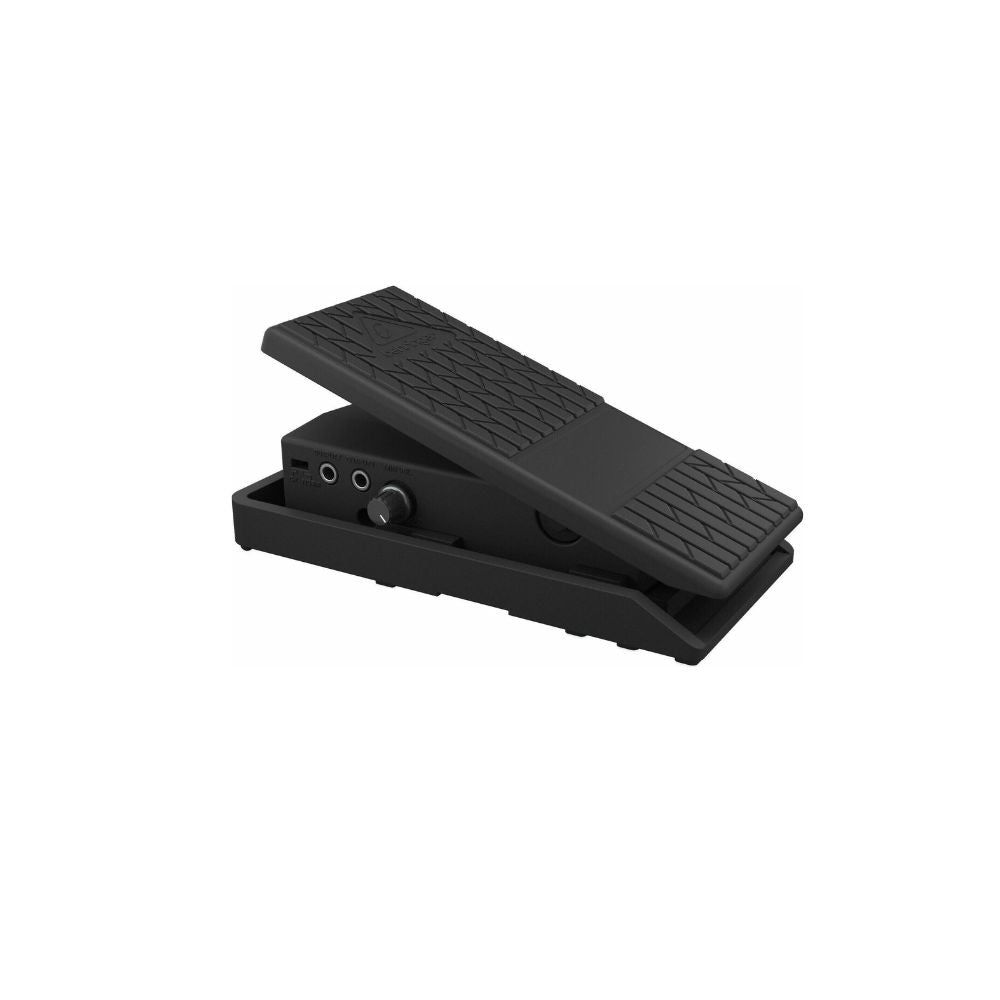 Behringer FCV100 Volume Foot Controller Pedal Side