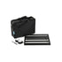 Pedaltrain Classic 3 Pedalboard with Soft Case