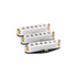 Tonerider S2SET City Limits Set Pickups