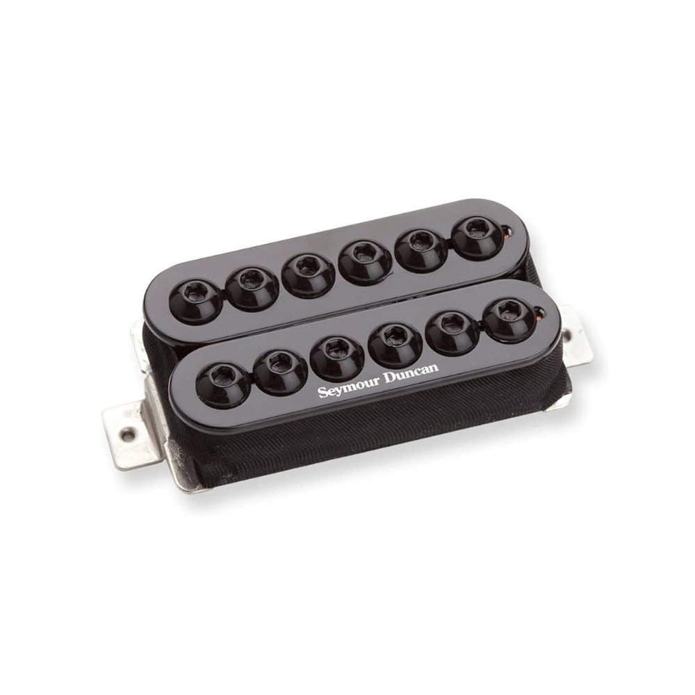 Seymour Duncan (11102-31-B) SH-8b Invader Bridge Humbucker Pickup