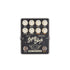 Mad Professor Super Black Overdrive Pedal