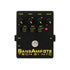 Tech 21 SansAmp GT2 Amp Simulator Pedal