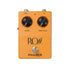 Ross Phaser Guitar Effect Pedal