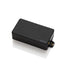 EMG Pickups EMG-60A Active Humbucker Pickup