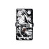 Catalinbread STS-88 Flanger/Reverb Pedal