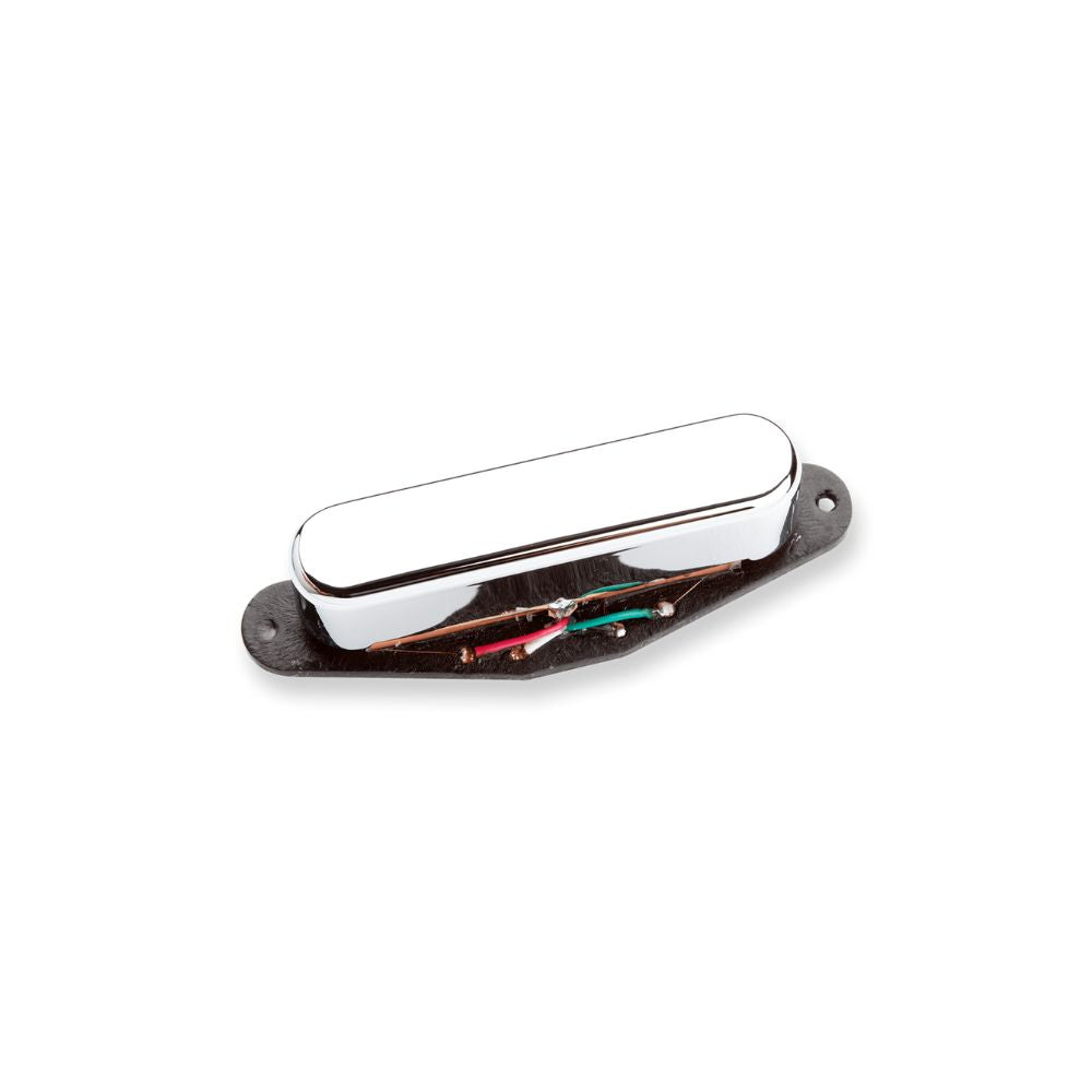 Seymour Duncan STK-T1n Vntg Stack Rhythm for Tele Classic Noiseless Tele Pickup