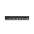 JOYO PXL-8 Effect Pedal Loop Controller Front