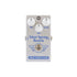 Mad Professor Silver Spring Reverb Pedal
