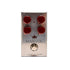 J. Rockett The Majestic Overdrive Pedal