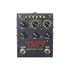 DigiTech Trio Plus Band Creator & Looper Pedal