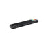 Walrus Audio Canvas Power HP Plus Link Power Supply